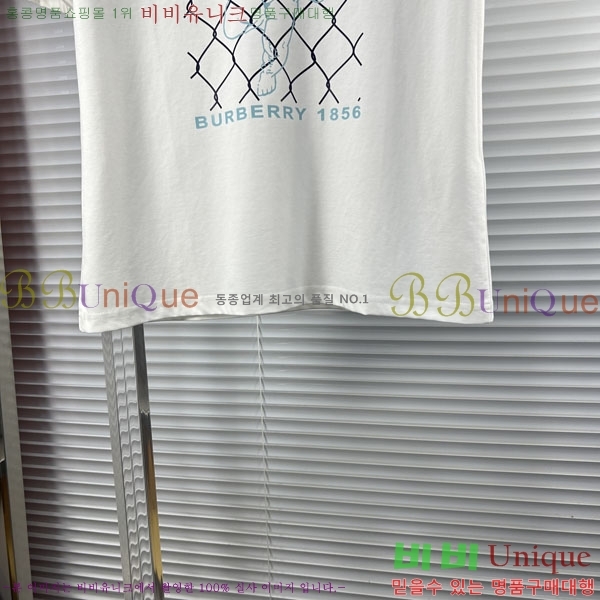 ���� ������ ���� Ƽ���� B864979-2