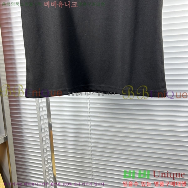 ���� ������ ���� Ƽ���� CE50377-2