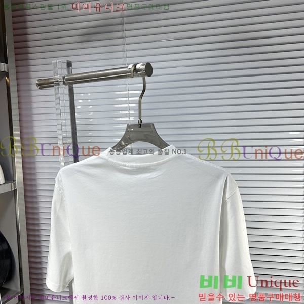 ���� ������ ���� Ƽ���� CE50377-1