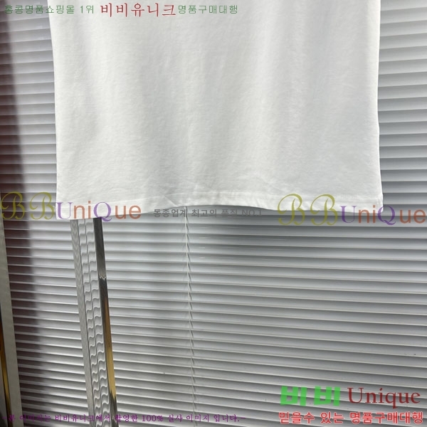 ���� ���� ���� Ƽ���� GU5201738-1