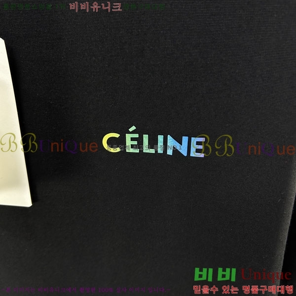 ���� ������ ���� Ƽ���� CE50377-2