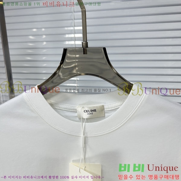 ���� ������ ���� Ƽ���� CE50377-1