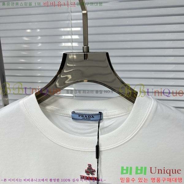 ���� ����� ���� Ƽ���� P8764524-1