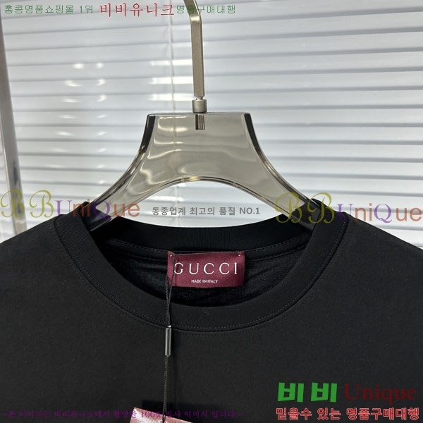 ���� ���� ���� Ƽ���� GU5201738-2