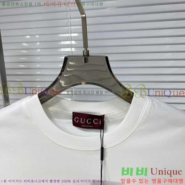 ���� ���� ���� Ƽ���� GU5201738-1