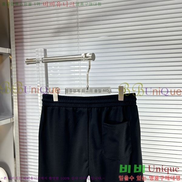 ���� ��� �ݹ��� D8684316-2