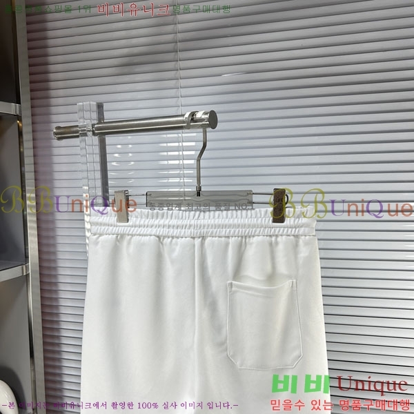 ���� ũ������ �ݹ��� CH418381-2