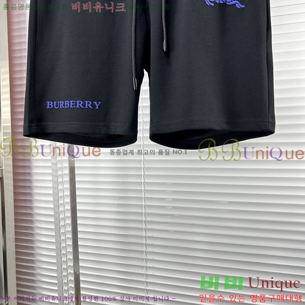 ���� ������ �ݹ��� BU547269-1