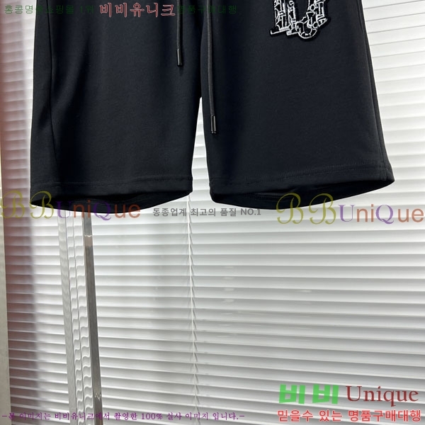 ���� ��� �ݹ��� D8684317-2