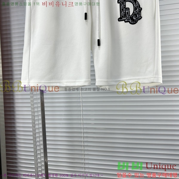 ���� ��� �ݹ��� D8684317-1