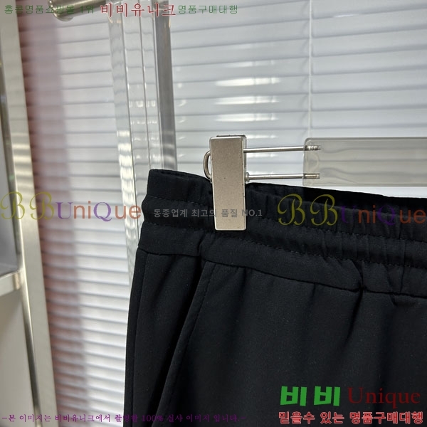 ���� ���� �ݹ��� G84682-2