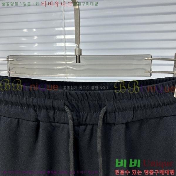 ���� ���� �ݹ��� G84682-2