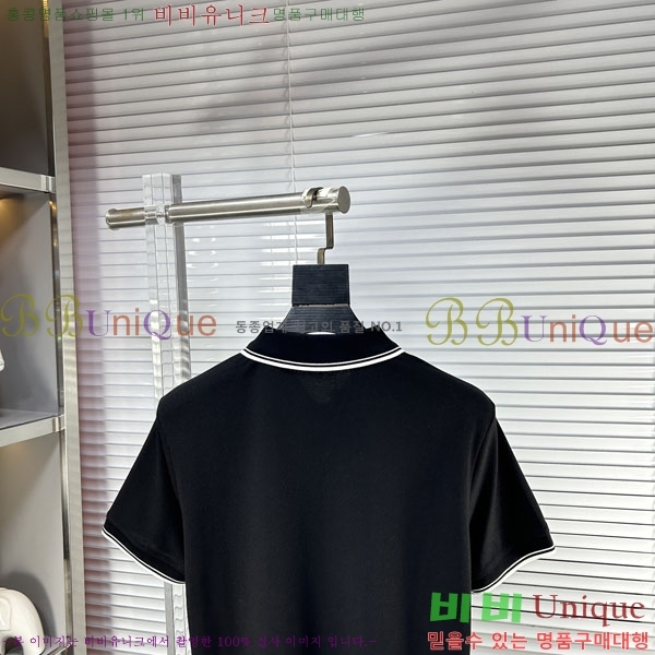 ���� ��**�� ī�� ���� Ƽ���� MO13467-1