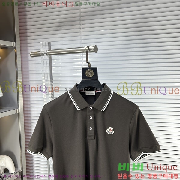 ���� ��**�� ī�� ���� Ƽ���� MO13467-2
