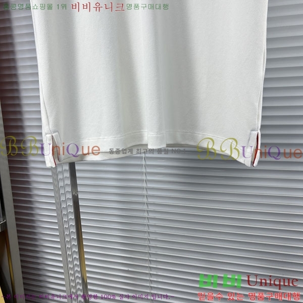 ���� ��**�� ī�� ���� Ƽ���� MO13467-3