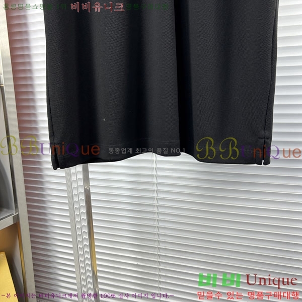 ���� ������ ī�� ���� Ƽ���� B815236-3