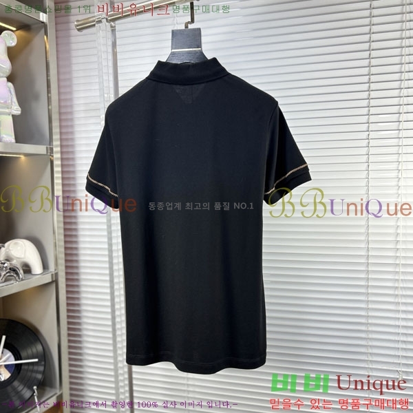 ���� ������ ī�� ���� Ƽ���� B815236-3