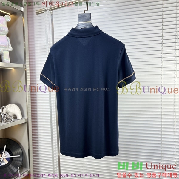 ���� ������ ī�� ���� Ƽ���� B815236-1