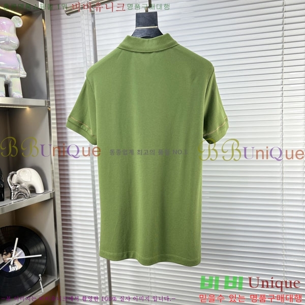 ���� ������ ī�� ���� Ƽ���� B815236-2