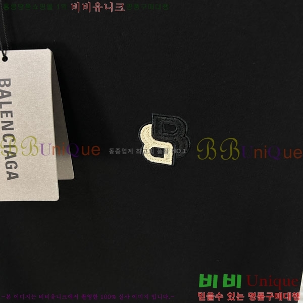 ���� �߷��þư� ���� Ƽ���� BA21563-1