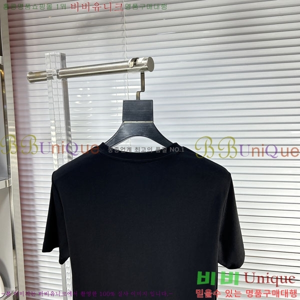 ���� �߷��þư� ���� Ƽ���� BA21563-1