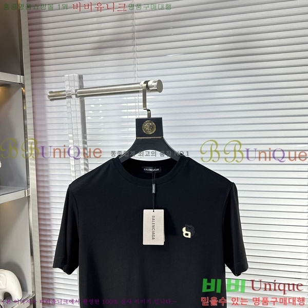 ���� �߷��þư� ���� Ƽ���� BA21563-1