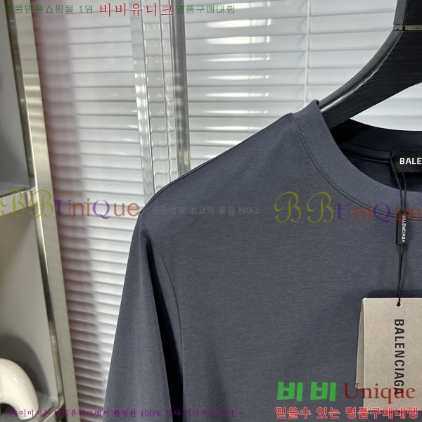 ���� �߷��þư� ���� Ƽ���� BA21563-2