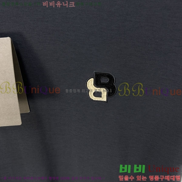 ���� �߷��þư� ���� Ƽ���� BA21563-2