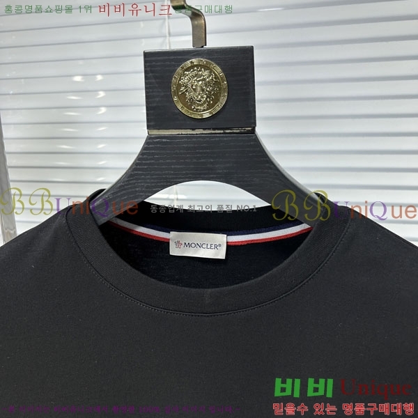 ���� ��**�� ���� Ƽ���� MO912775-1
