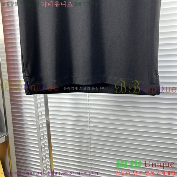 ���� ��**�� ���� Ƽ���� MO912775-1