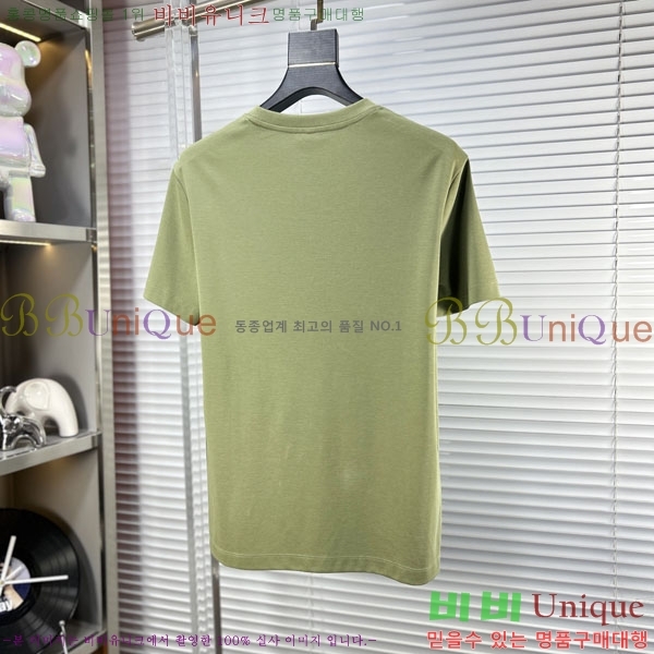 ���� ��**�� ���� Ƽ���� MO912775-2