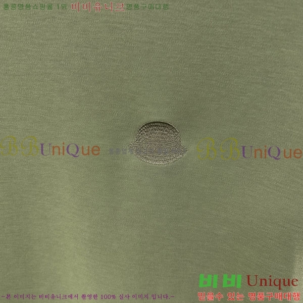 ���� ��**�� ���� Ƽ���� MO912775-2