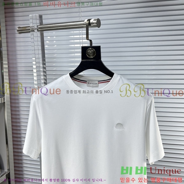 ���� ��**�� ���� Ƽ���� MO912775-3
