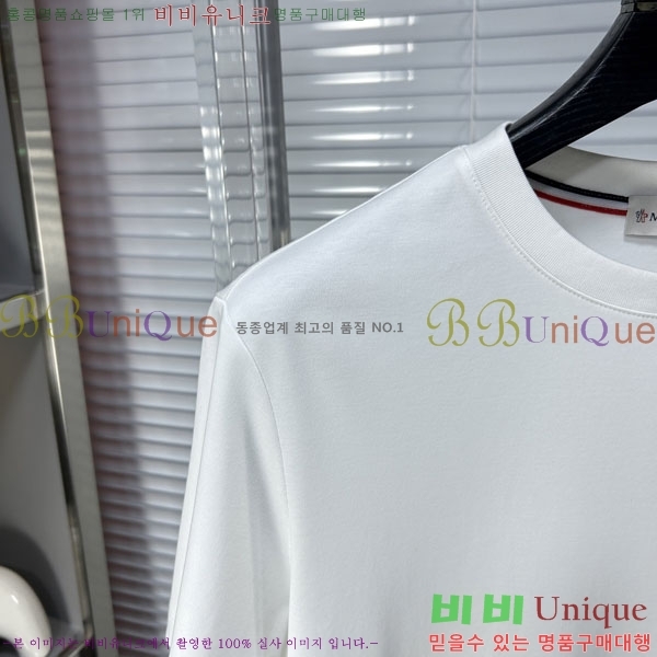 ���� ��**�� ���� Ƽ���� MO912775-3