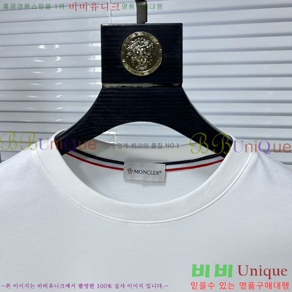 ���� ��**�� ���� Ƽ���� MO912775-3