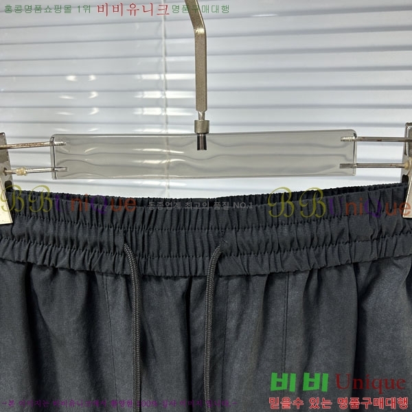 ���� ���̺��� ���� LV615427-6