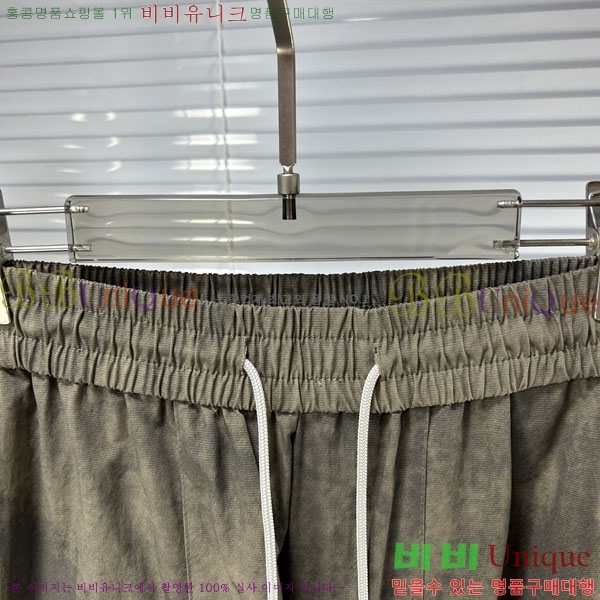 ���� ���̺��� ���� LV615427-5