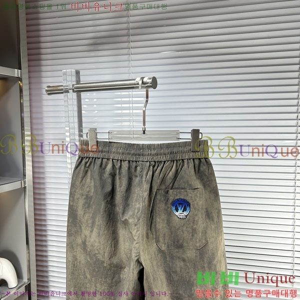 ���� ���̺��� ���� LV615427-5