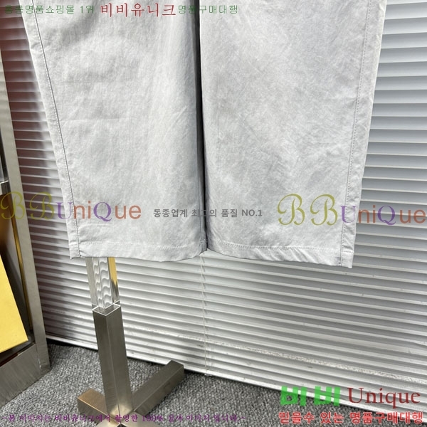 ���� ���̺��� ���� LV615427-4