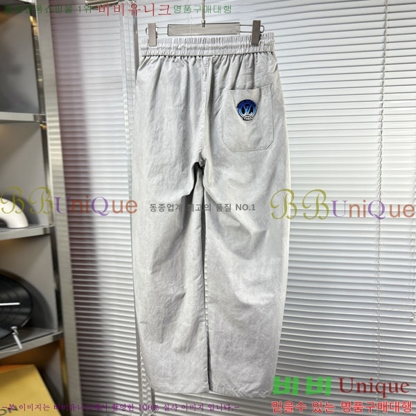 ���� ���̺��� ���� LV615427-4