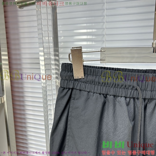 ���� ���̺��� ���� LV615427-1