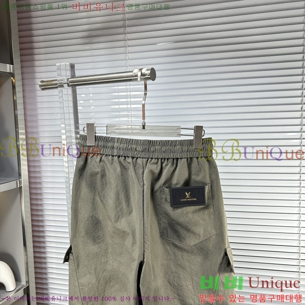 ���� ���̺��� ���� LV615427-2