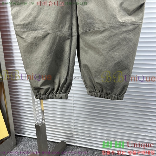 ���� ���̺��� ���� LV615427-2