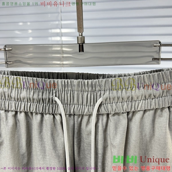 ���� ���̺��� ���� LV615427-3