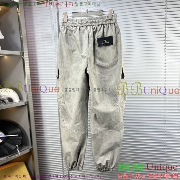 ���� ���̺��� ���� LV615427-3