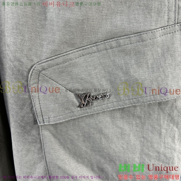 ���� ���̺��� ���� LV615427-3