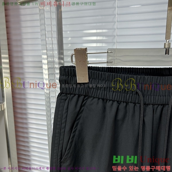 ���� ���� ���� G1735223-1