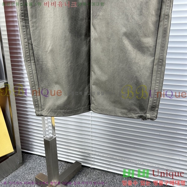 ���� ���� ���� G1735223-2