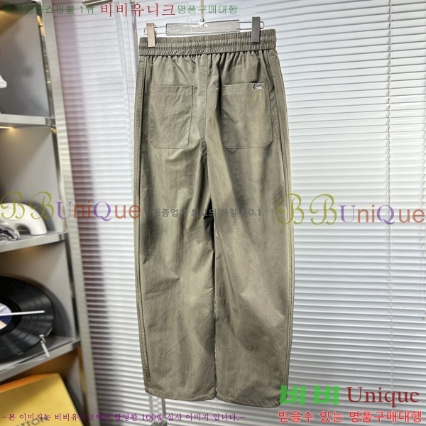 ���� ���� ���� G1735223-2