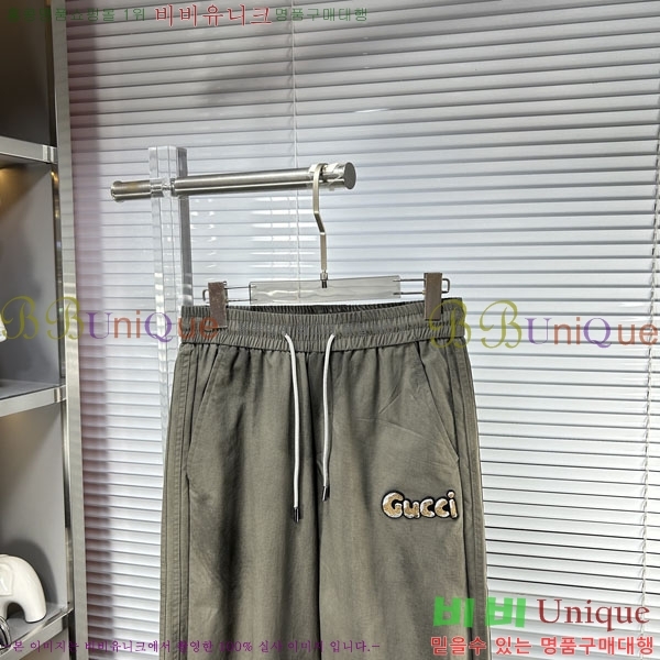 ���� ���� ���� G1735223-2